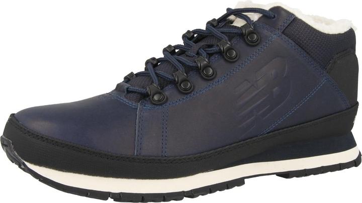 Image du produit New Balance H754lfn (44)