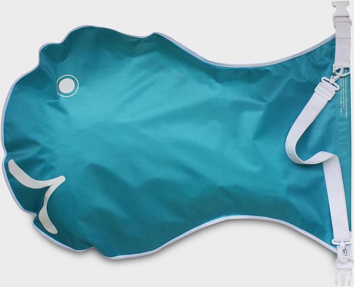 Image du produit Wickelfisch Petit (3 l)