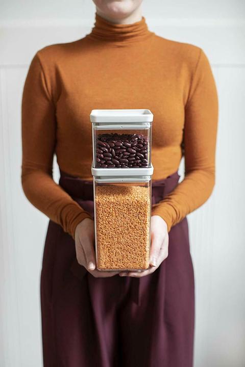 Immagine prodotto Brabantia Gustoso+ (1.60 l)