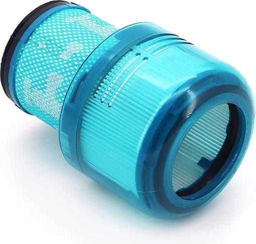 Produktbild Homava HEPA Filter für Dyson V15 Detect
