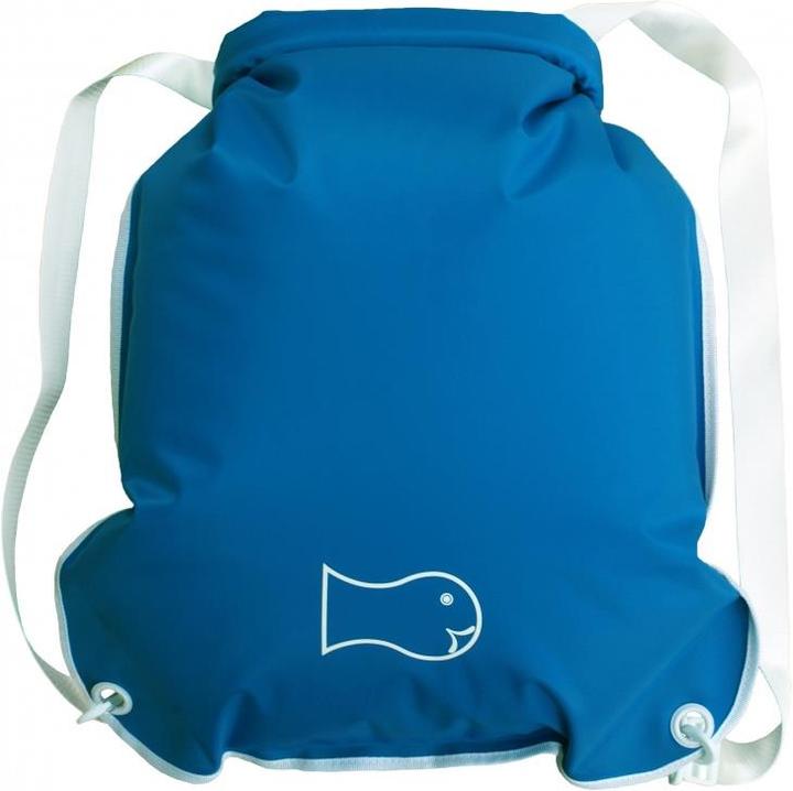 Image du produit Wickelfisch Sac à dos à langer (30 l)