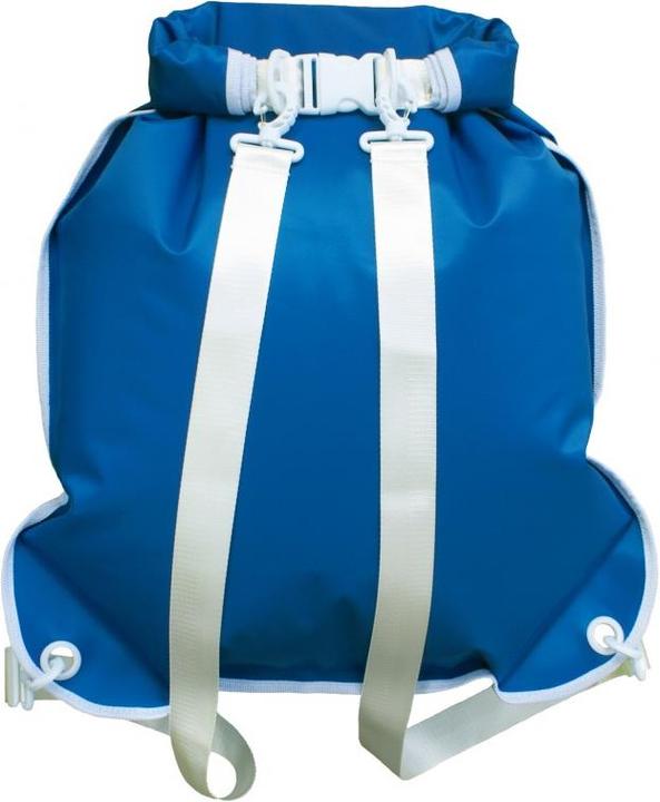Image du produit Wickelfisch Sac à dos à langer (30 l)