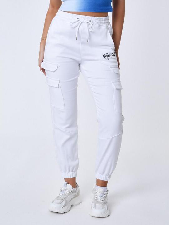 Produktbild Project X Paris Cargohose Damen (XS)