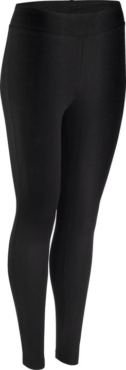 Produktbild Nur Die Baumwoll Leggings (38 - 40)