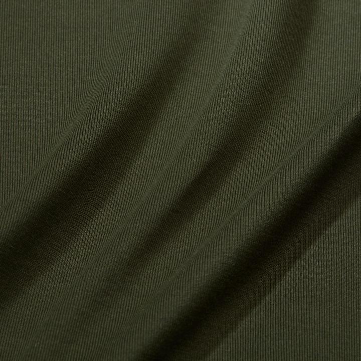 Produktbild Mammut Trovat T-Shirt Men Logo (XXL)