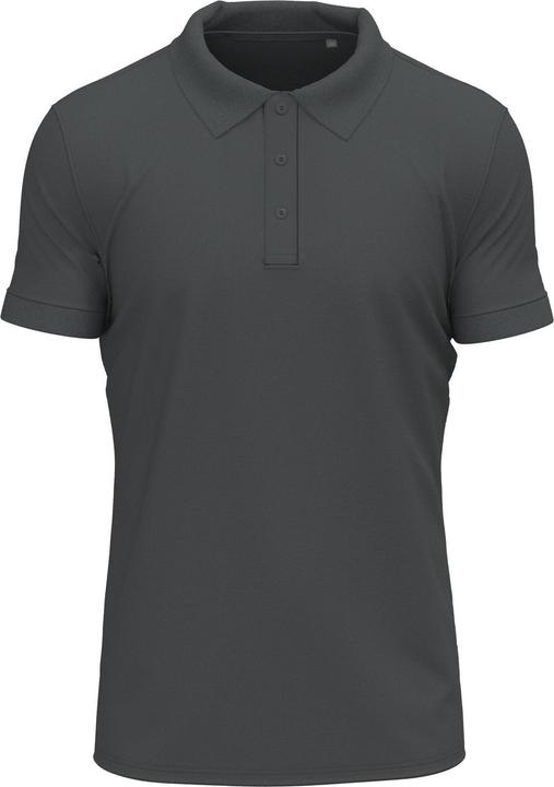 Stedman Poloshirt