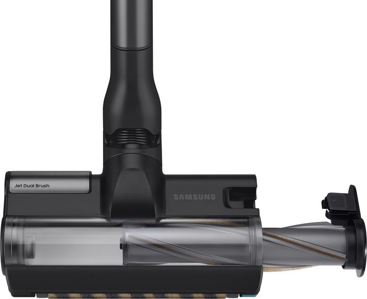 Actual product image Samsung VCA TABA95