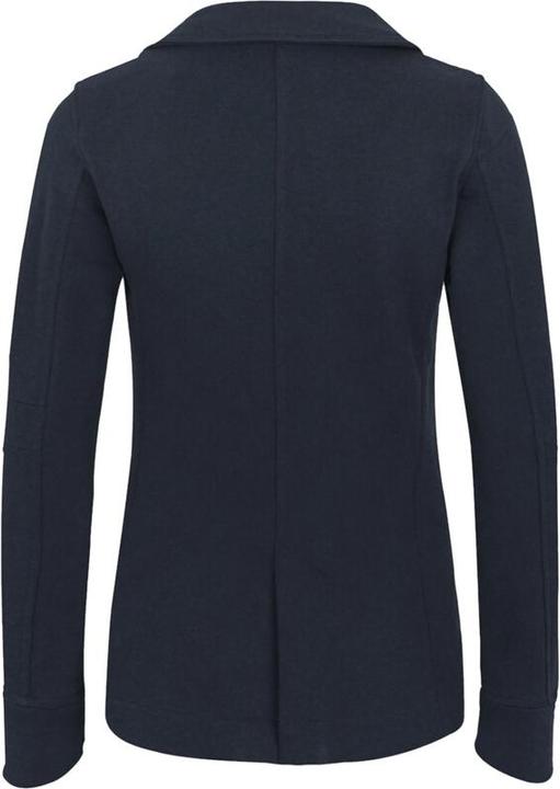 Produktbild Hakro Sweatblazer Premium (M)