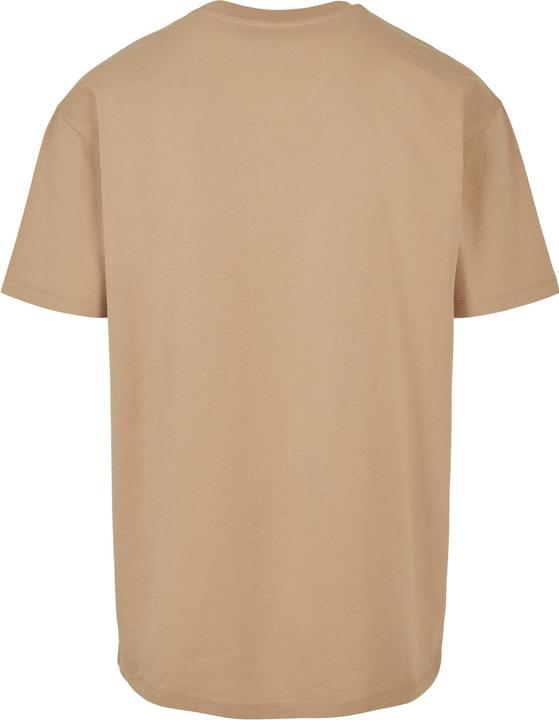 Image du produit Urban Classics Thé organique de base - 5306 (5XL)