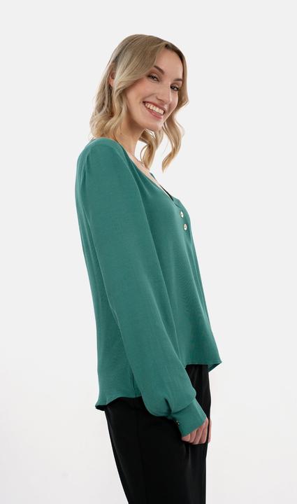 Image du produit Suri Frey Bluse SFY Freyday (XXL)