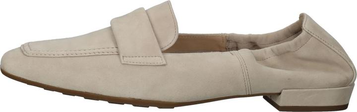 Produktbild Högl Slipper (34.5)