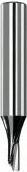 Actual product image Bosch Professional Zubehör Grooving cutter