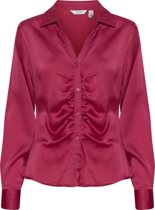 Image du produit B.young chemise inara (40)