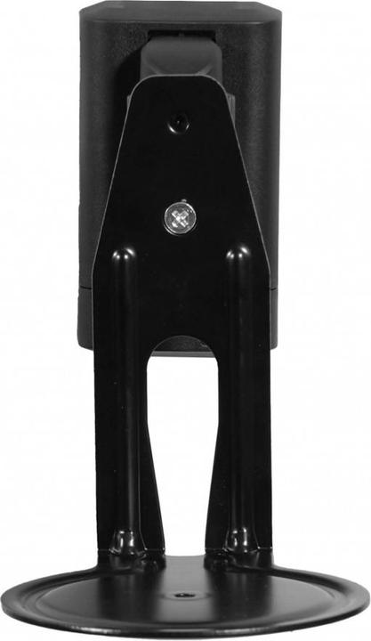 Immagine prodotto Sanus WSWME11-B2 (1 pz., Installazione a parete, Inclinabile, Rotante)