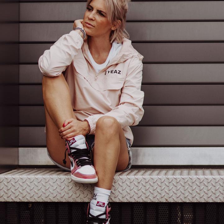 Produktbild Yeaz Chazy (36, S)