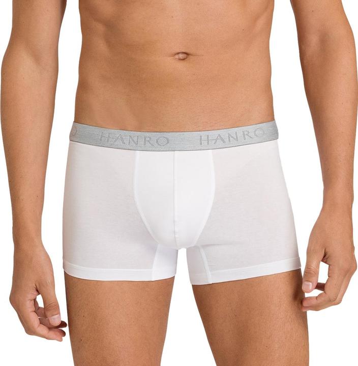 Image du produit Hanro Shorts (S, lot de 2)