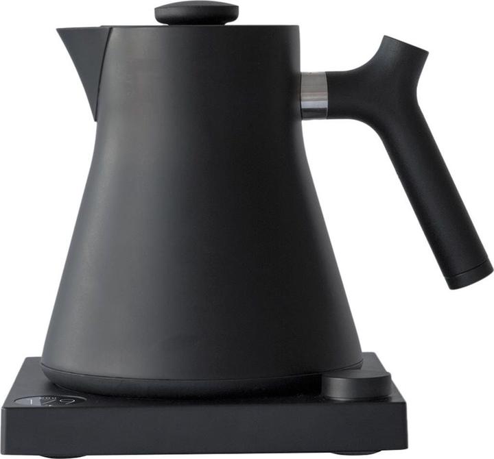 Image du produit Fellow Corvo (0.90 l, Prise UE)