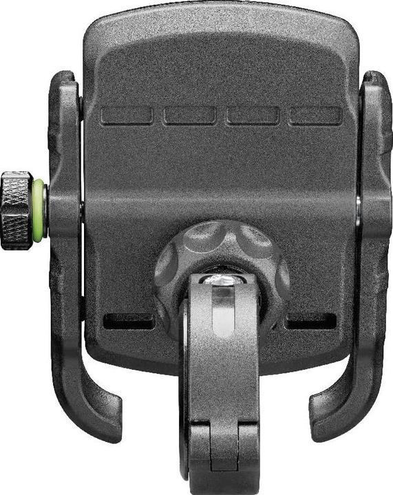 Actual product image Newrban 60432 Metal Holder
