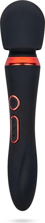 Immagine prodotto Lieberté Vibratore Wand Eve