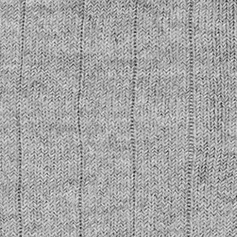 Actual product image Esprit Rib AW/ LW