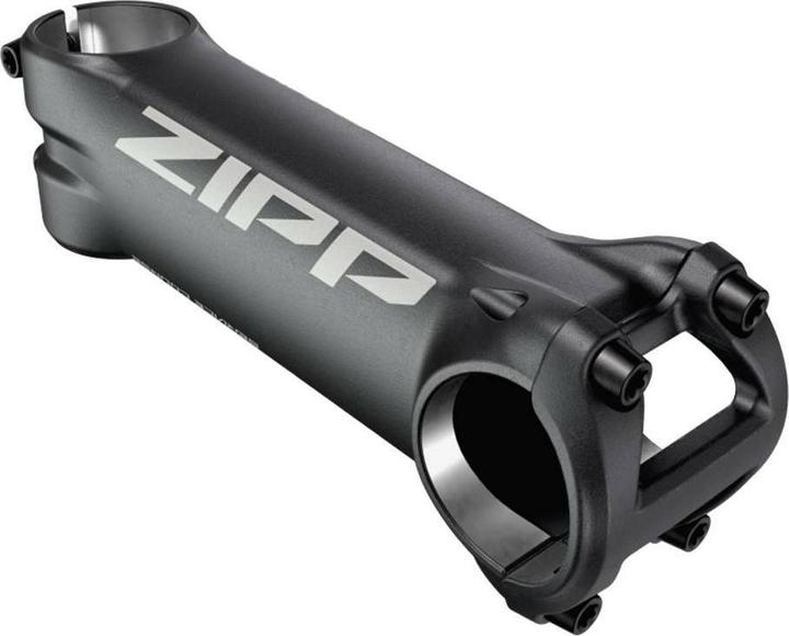 Produktbild Zipp Stem Service Course 6° (130 mm, 130 mm)