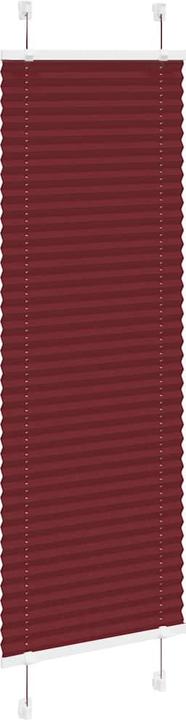 Image du produit VidaXL Marjka (45 x 100 cm)