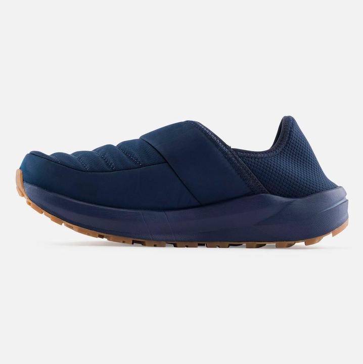 Image du produit Rossignol Rossi Chalet Navy 2.0 Schuhe (42)