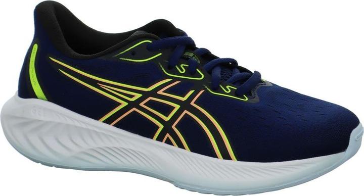 Produktbild ASICS Performance Gel Cumulus 26 GS (40)