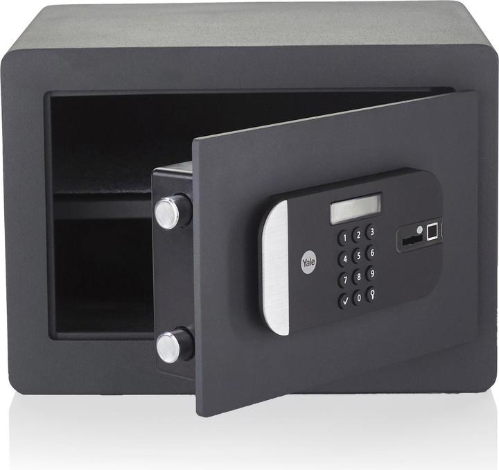 Actual product image Yale Safe Home (20.50 l)
