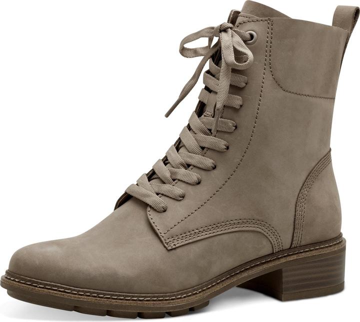 Image du produit Tamaris Bottines (36)