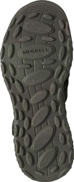 Produktbild Merrell Kid's Hydro 2 (34)