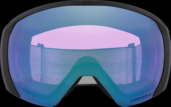 Immagine prodotto Oakley Percorso Di Volo L