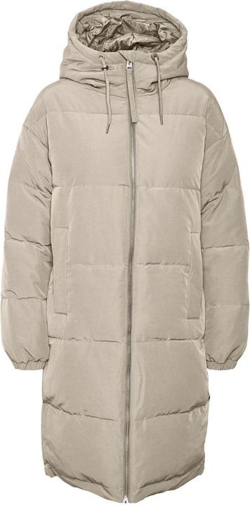Vero Moda Mantel