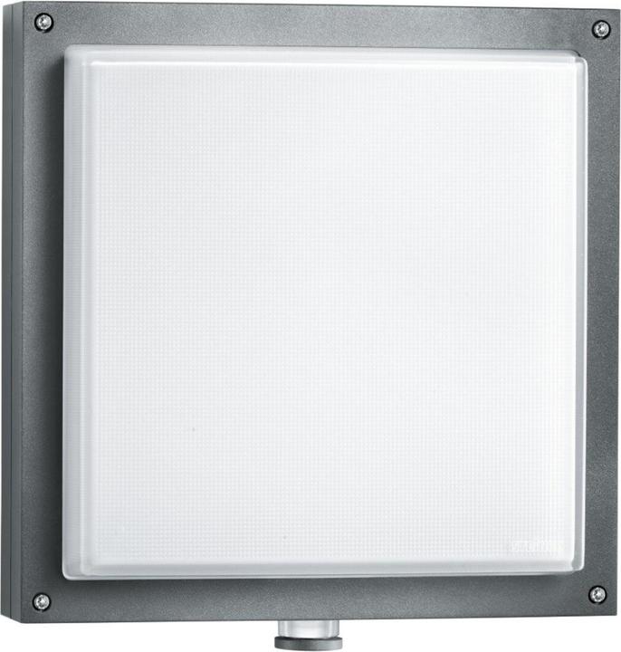 Steinel LED SensorLight L 690 PMMA (700 lm, IP44)