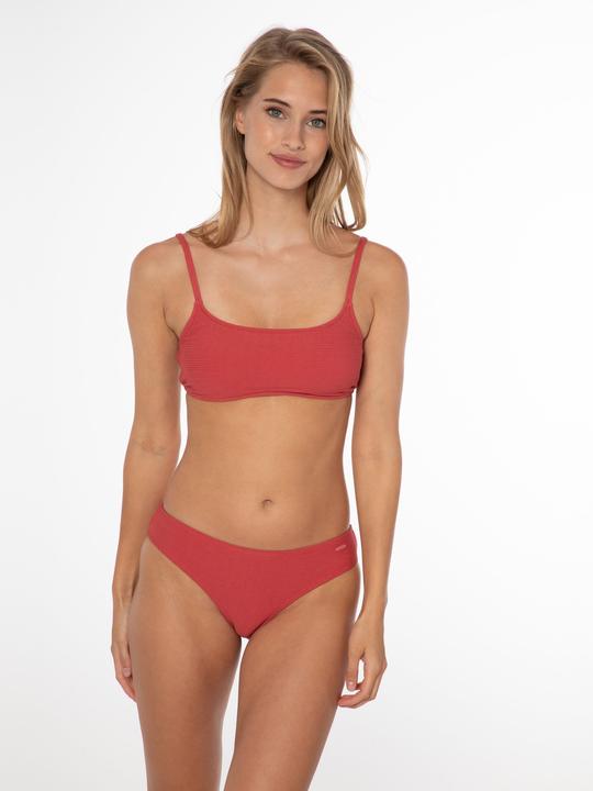 Actual product image Protest Sisal (L)