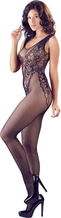 Image du produit No:xqse Combinaison (S, L)