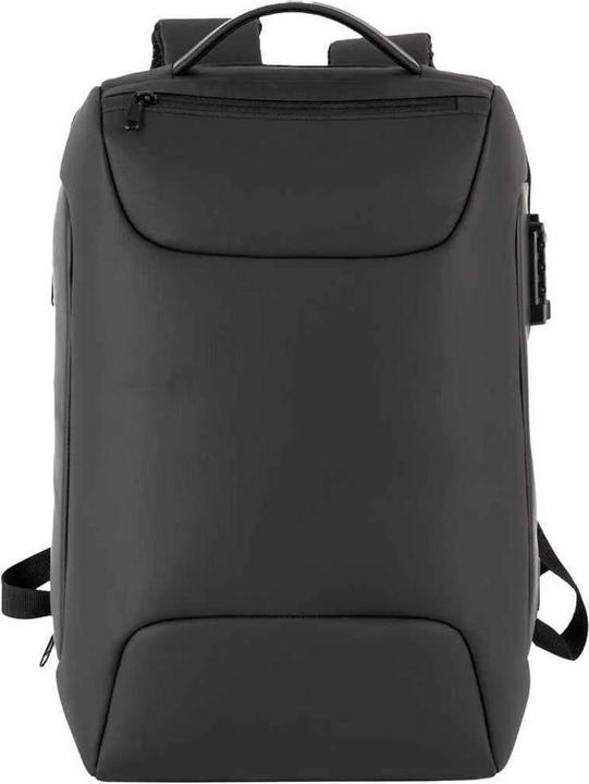 Kimood Rucksack Business (18 l)