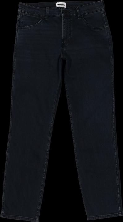 Immagine prodotto Wrangler Jeans Greensboro Low Stretch (W31/L34)