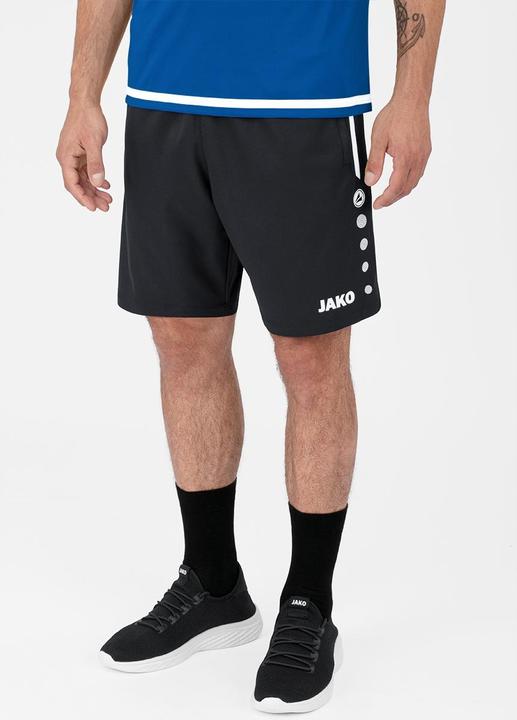 Image du produit JAKO Short Competition 2.0 Femmes (34, 35, 36)