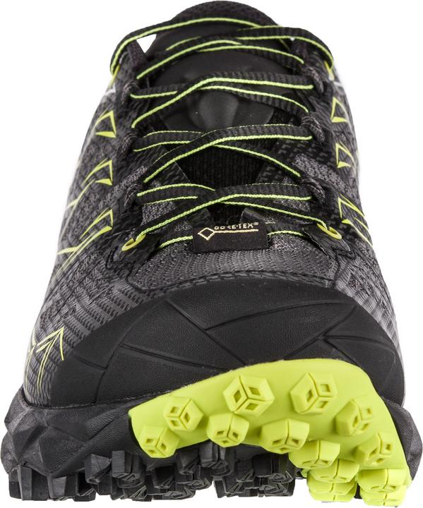 Produktbild La Sportiva Akyra Gtx (42.5)