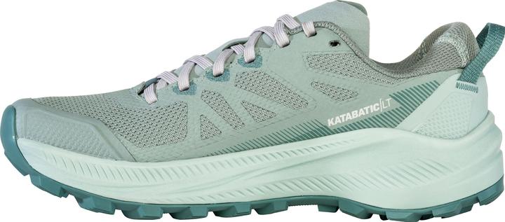 Image du produit Oboz Katabatic LT Low GTX (38.5)