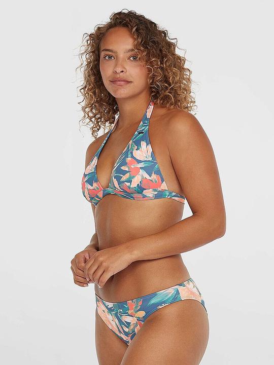 Actual product image O'Neill Essentials Marga Cruz (36 D)