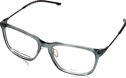 Produktbild Under Armour Sonnenbrille 55 Oxz/17 Blau Kristall