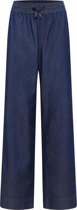 Ragwear Aramanta Denim (M)