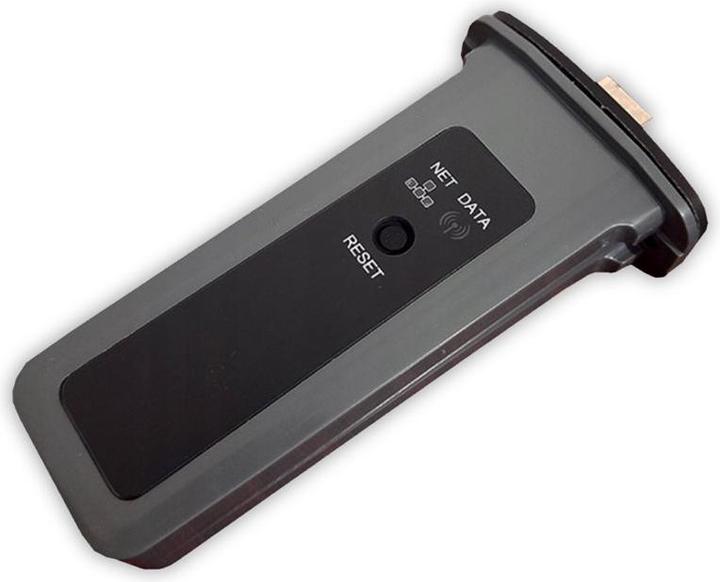 No Name Wi-Fi remote control module for the SINUS PRO ULTRA M/HV series