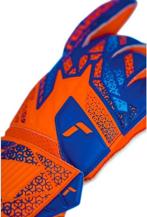 Image du produit Reusch Football Attrakt Solid (5)