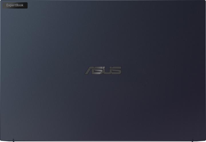 Produktbild ASUS ExpertBook B9 (14", Intel Core 7 150U, 32 GB, 1000 GB, CH)