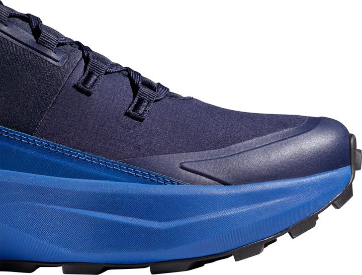Image du produit Mammut Aenergy Hike Low GTX (42.5, 43)
