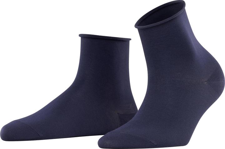 Immagine prodotto Falke Pantaloncini in cotone Touch (Confezione singola, 35 - 38)