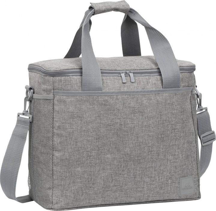 Rivacase Cooler bag (34 l)